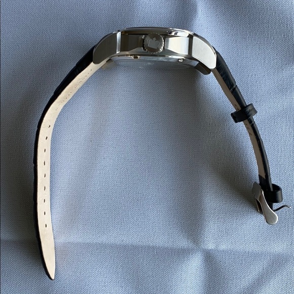 Reign Men’s Skeleton Works Watch. SOLD OUT. - Picture 9 of 9